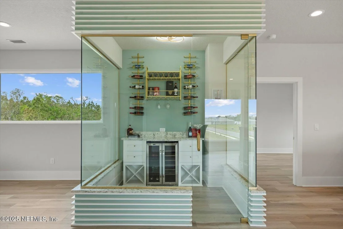Photo of 127 CORONADO Road