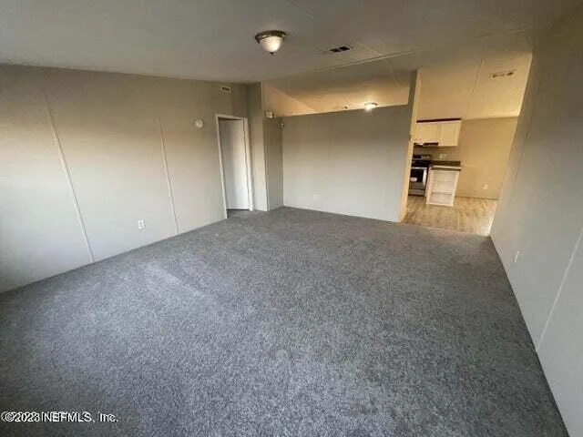 Photo of 44219 CROSS CREEK Boulevard