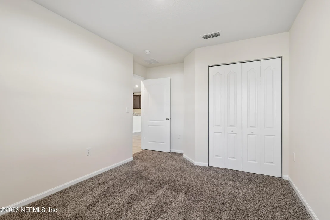 Photo of 8076 DANCING FOX Street