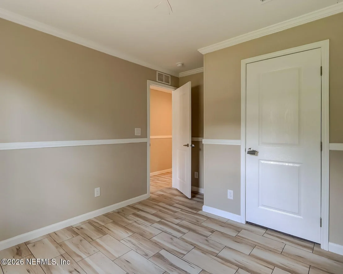 Photo of 11314 DEERWOOD Circle