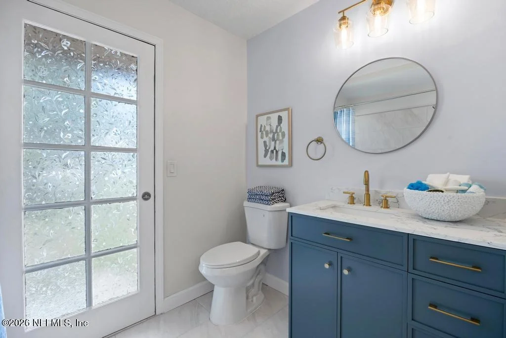 Photo of 2651 LOOPRIDGE Drive