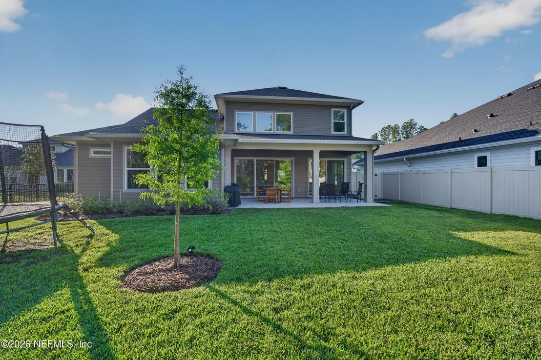 Photo of 164 OLD HALE Way