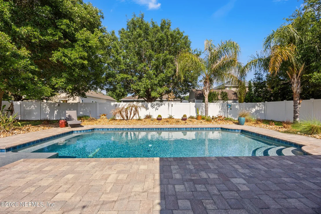 Photo of 119 DEER MEADOWS Drive