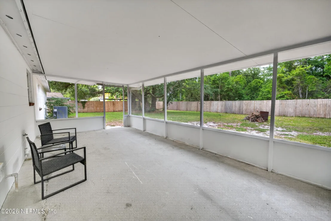 Photo of 1212 TUMBLEWEED Drive
