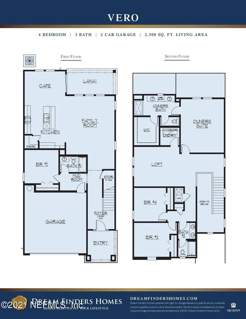Photo of 88 NEWLAND Court