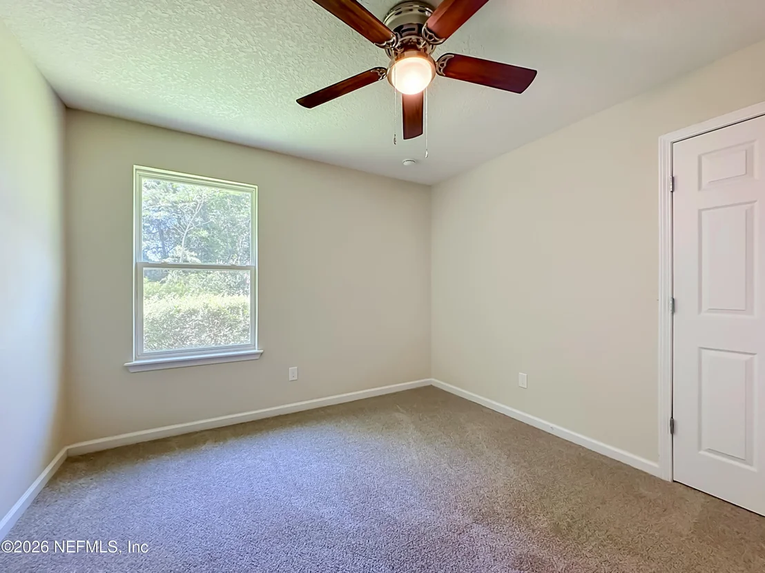 Photo of 5980 SANDS POINTE Drive