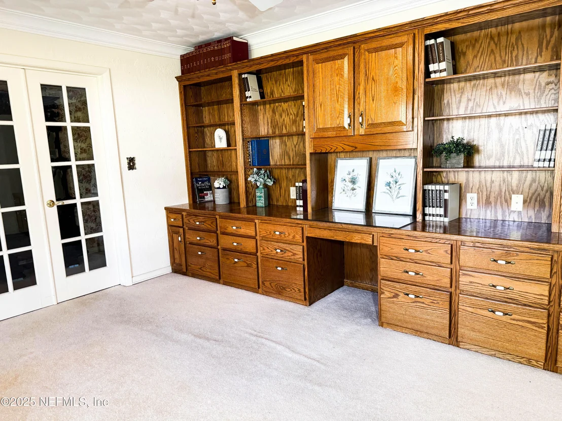 Photo of 1403 RANDALL Street