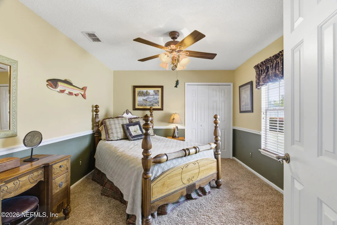 Photo of 116 STRAWBERRY Lane