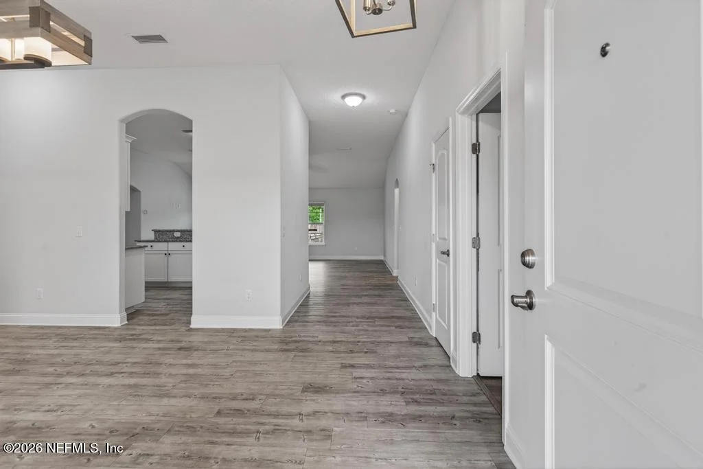 Photo of 53719 CARRINGTON Drive