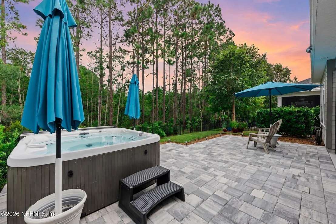 Photo of 152 CONSTITUTION Drive