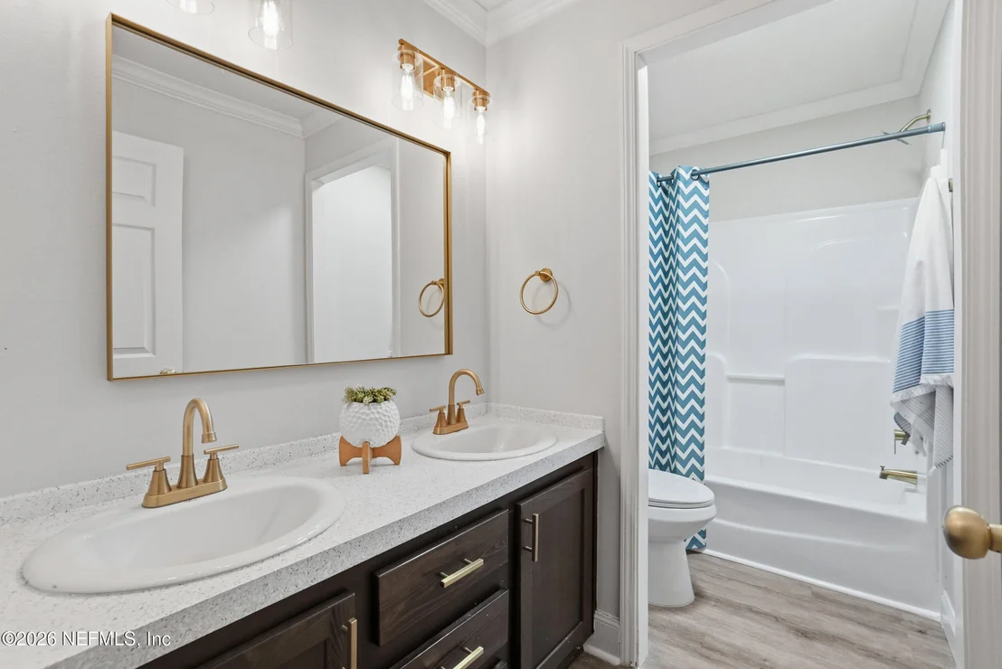 Photo of 54395 VONTZ Circle
