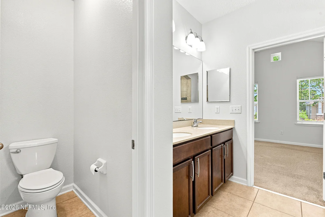 Photo of 149 GREENDALE Drive