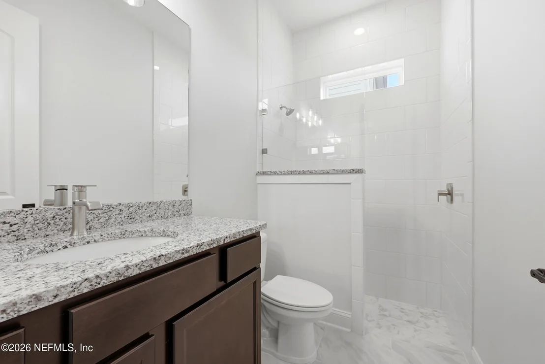 Photo of 531 EAGLE MOON LAKE Drive