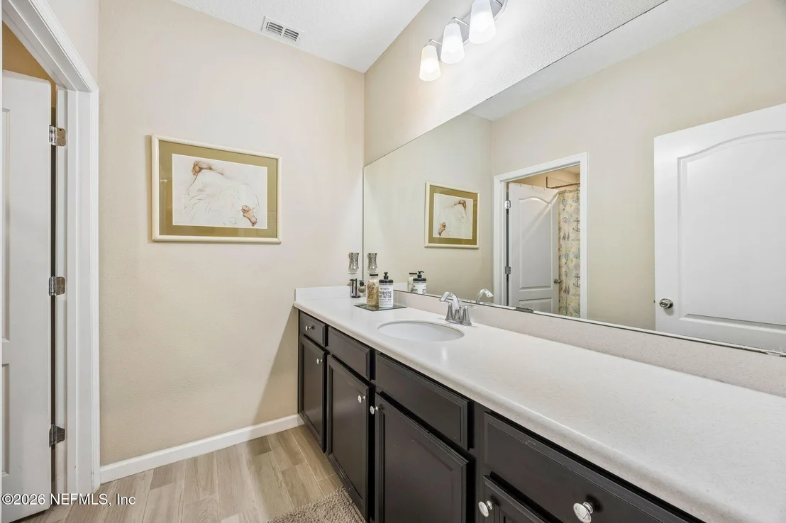 Photo of 249 OTERO Point