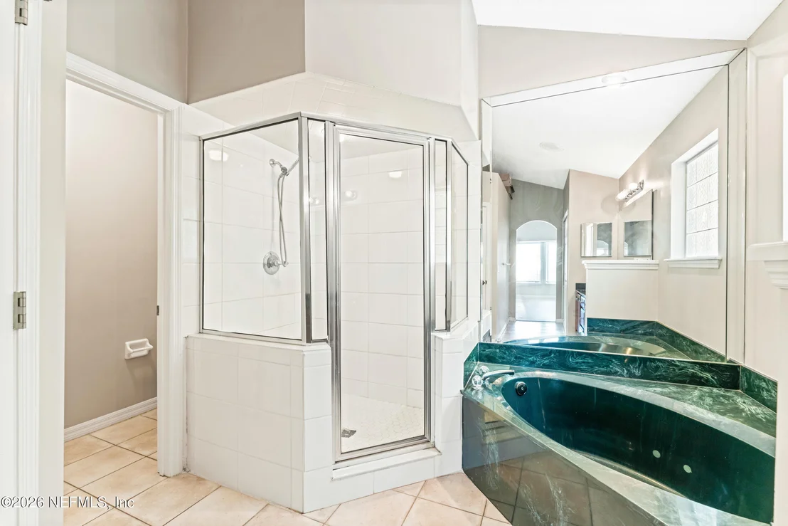 Photo of 893 BLACKBERRY Lane