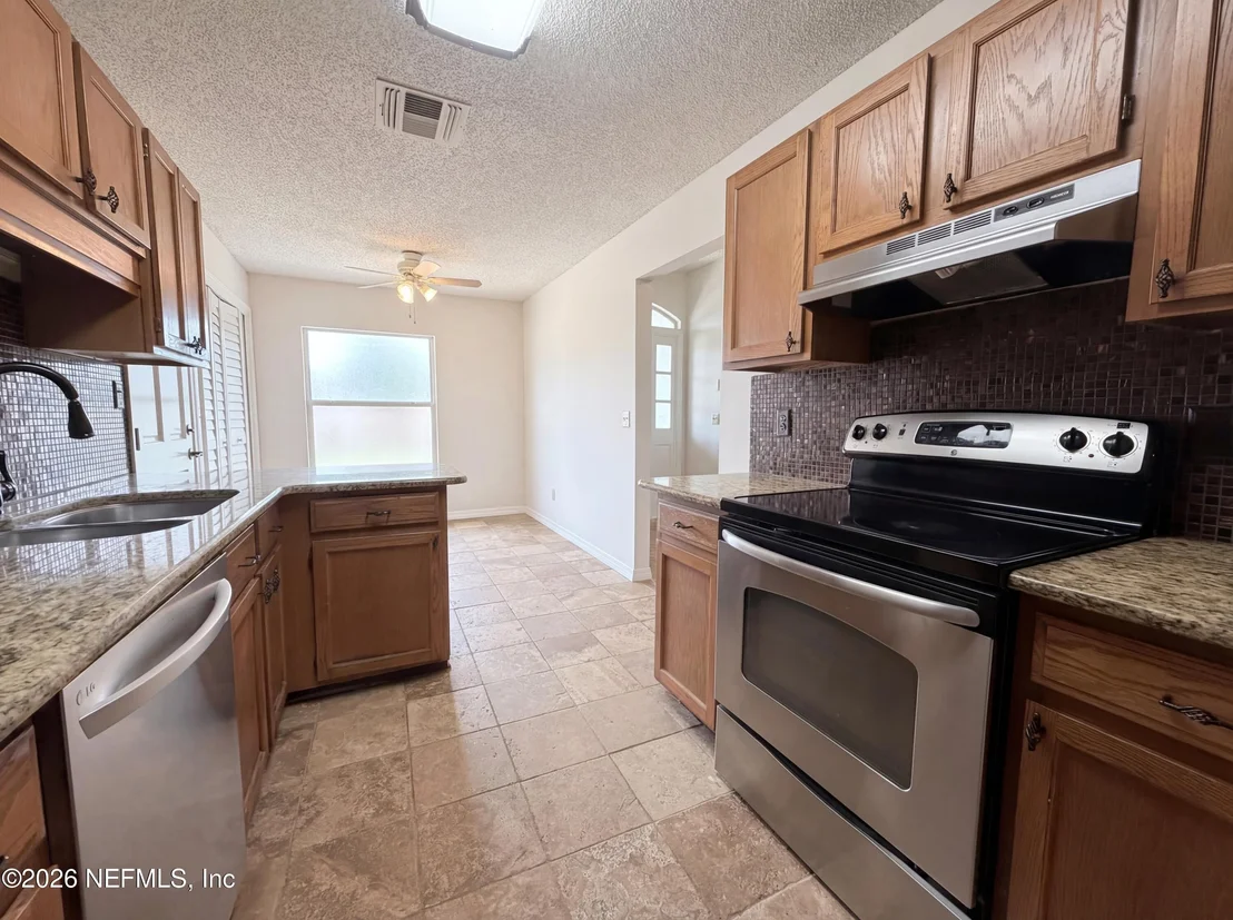 Photo of 12601 HERBLORE Drive