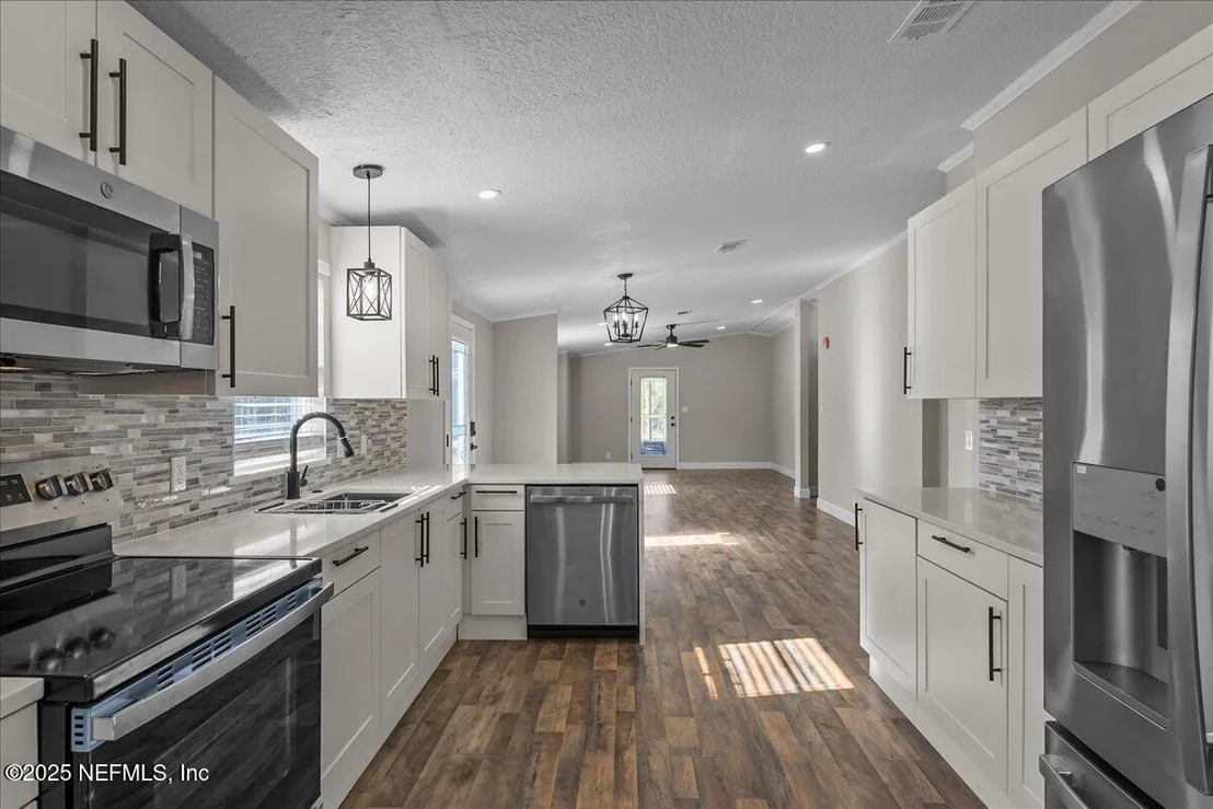Photo of 314 UNION Avenue