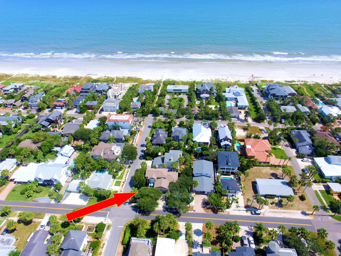 Photo of 150 12TH Street