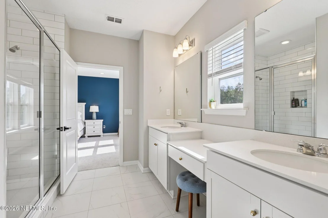 Photo of 462 STARGAZE Lane