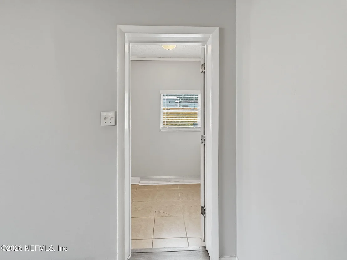 Photo of 10453 BISCAYNE Boulevard