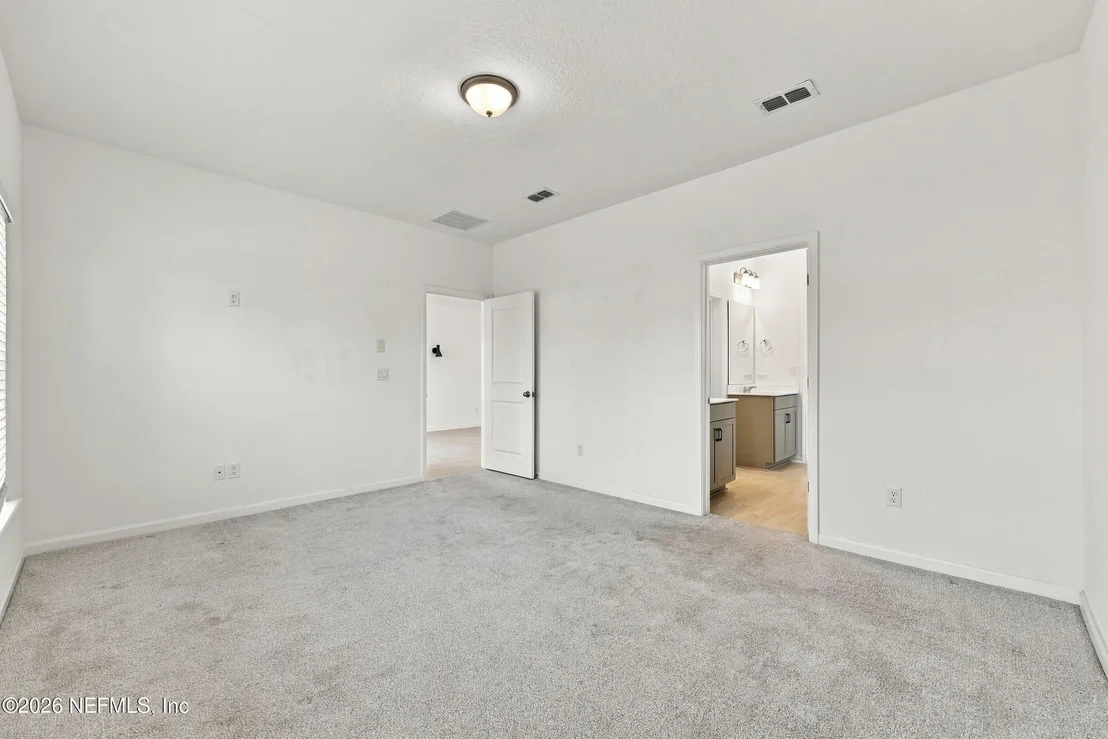 Photo of 75511 CANTERWOOD Drive