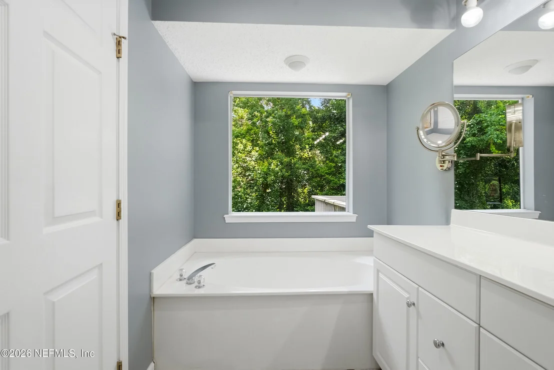 Photo of 3374 MILLCREST Place