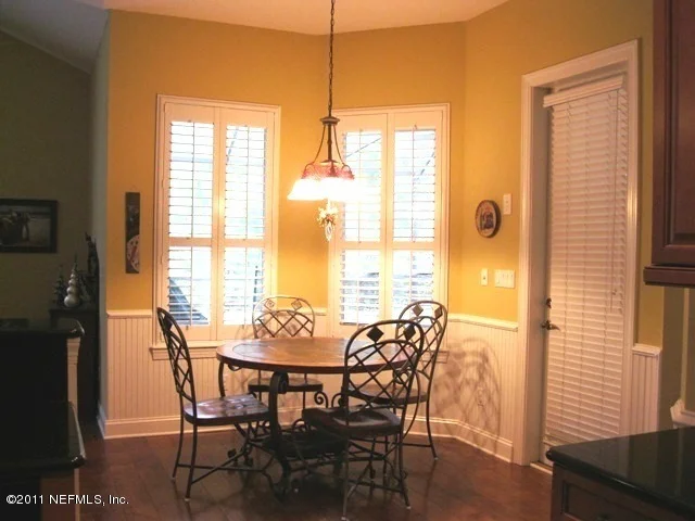 Photo of 409 LABARRE Court