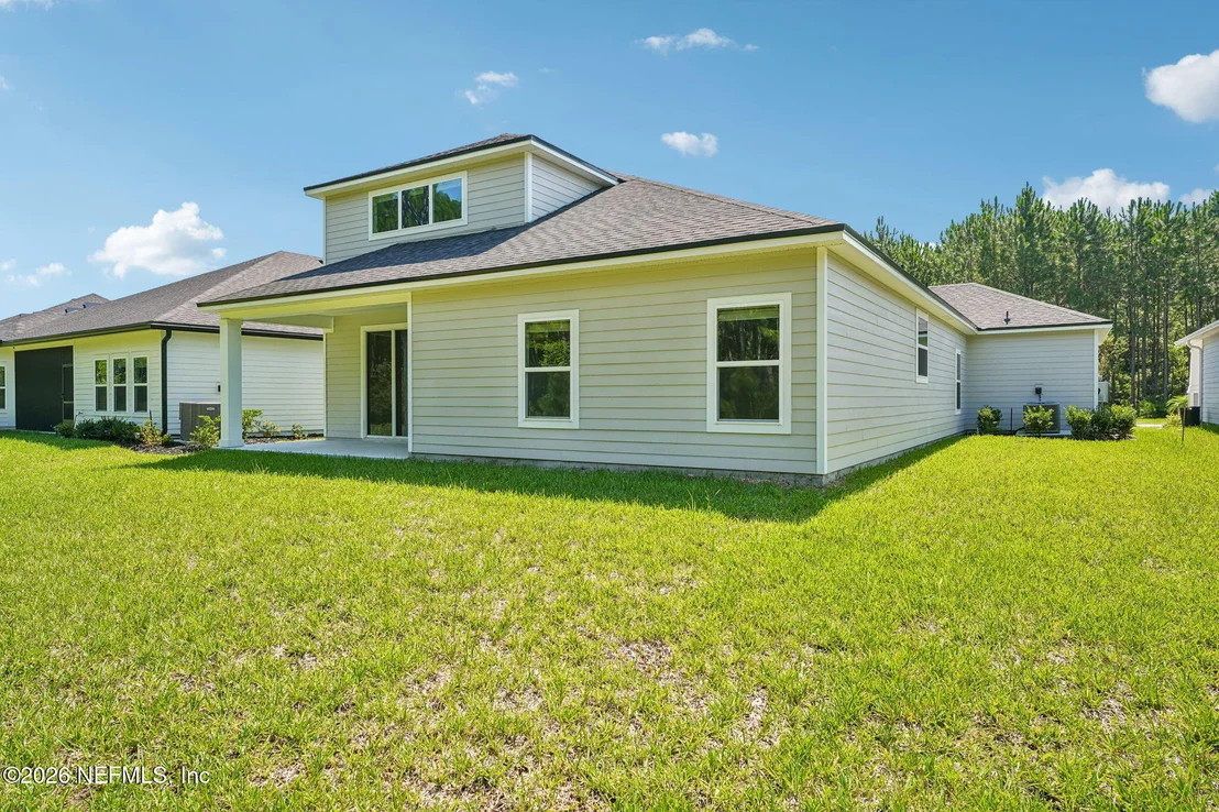 Photo of 272 SILVER LILY Way