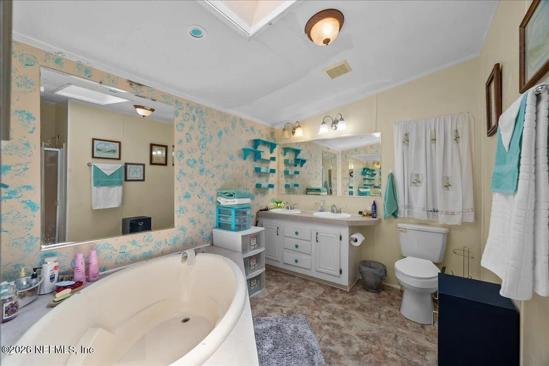 Photo of 4065 SILVER LAKE Drive