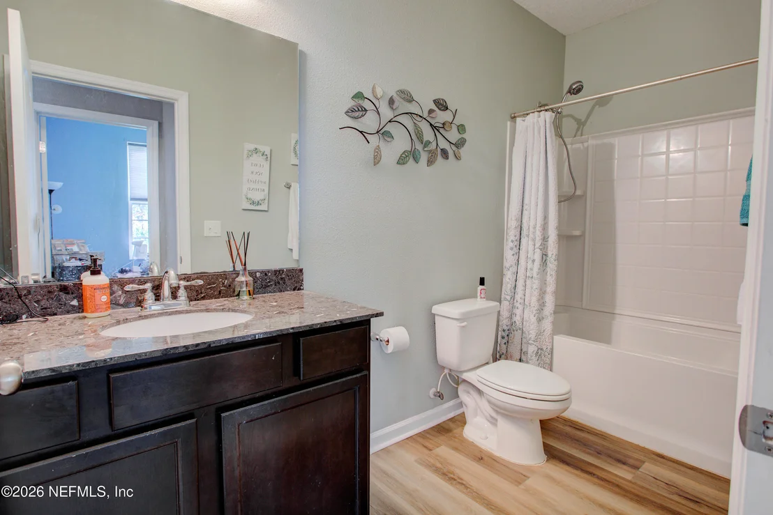 Photo of 10106 SANDLER Road