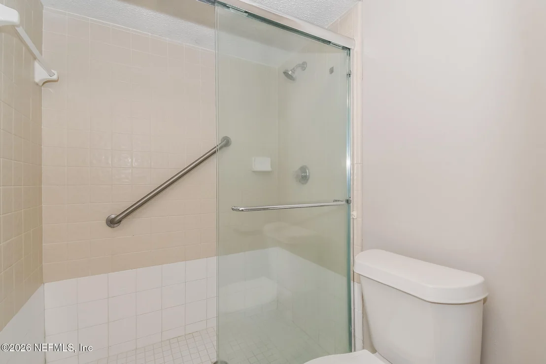 Photo of 3056 BRIDGEVIEW Drive