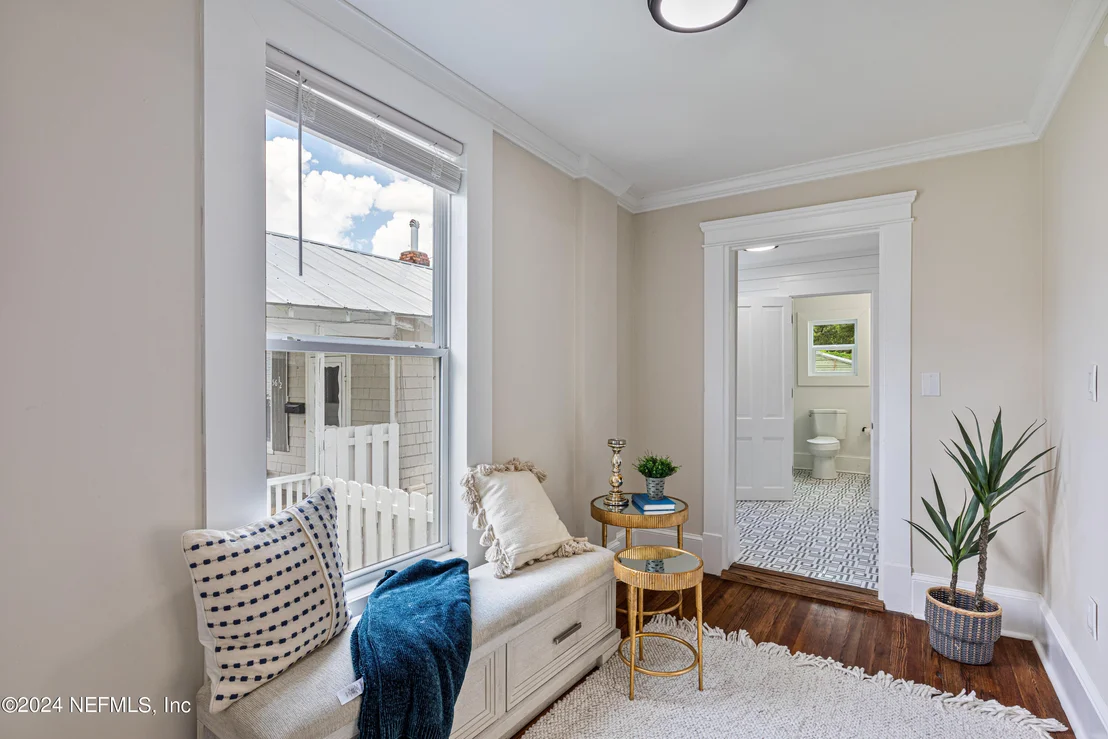 Photo of 56 CARRERA Street