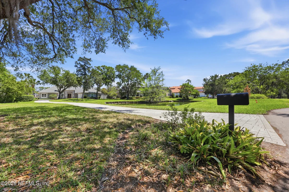 Photo of 216 CLATTER BRIDGE Road