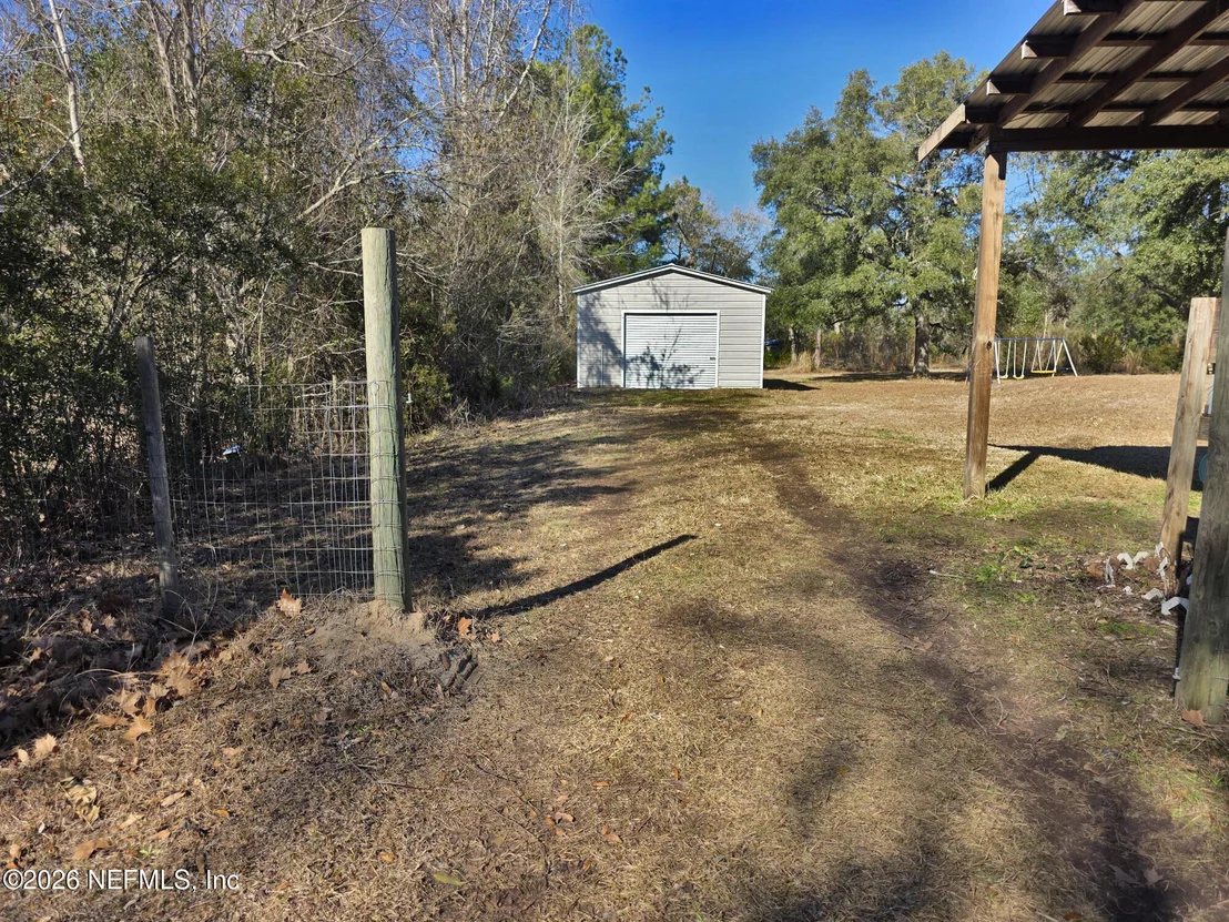 Photo of 151088 COUNTY ROAD 108