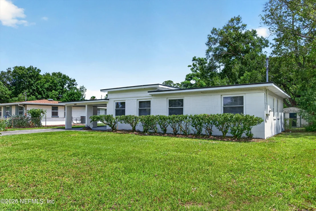 Photo of 6238 RANDIA Drive