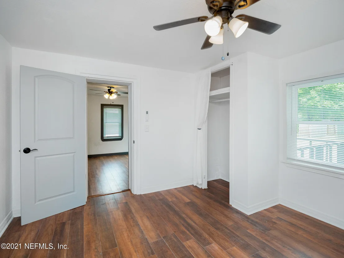 Photo of 50 SIMMONS Road