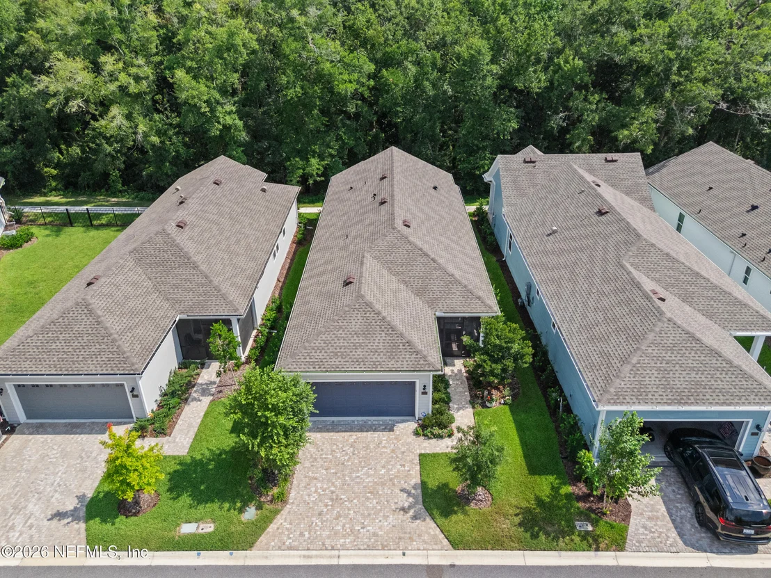 Photo of 153 CHALET Court