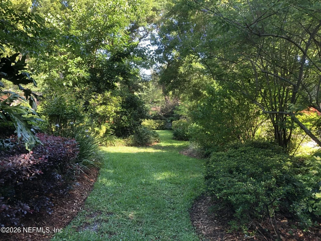 Photo of 3811 TIMUCUA Trail