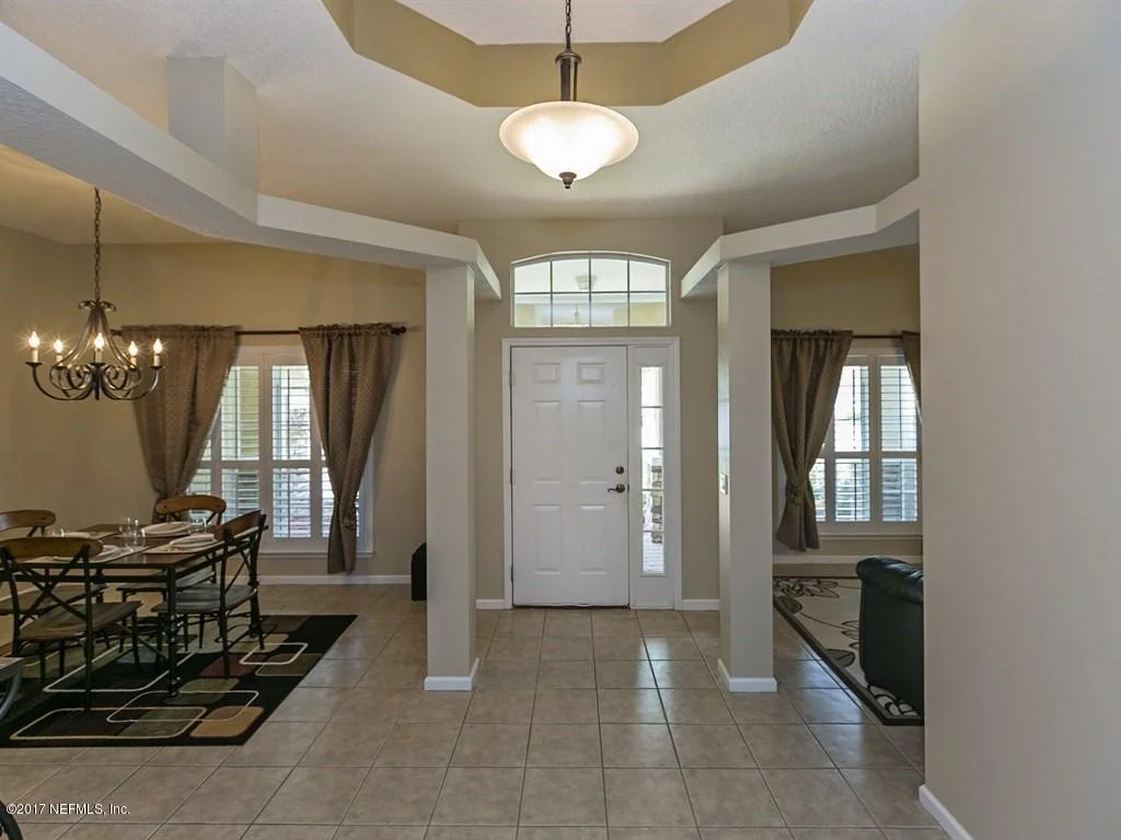 Photo of 354 JOHNS CREEK Parkway