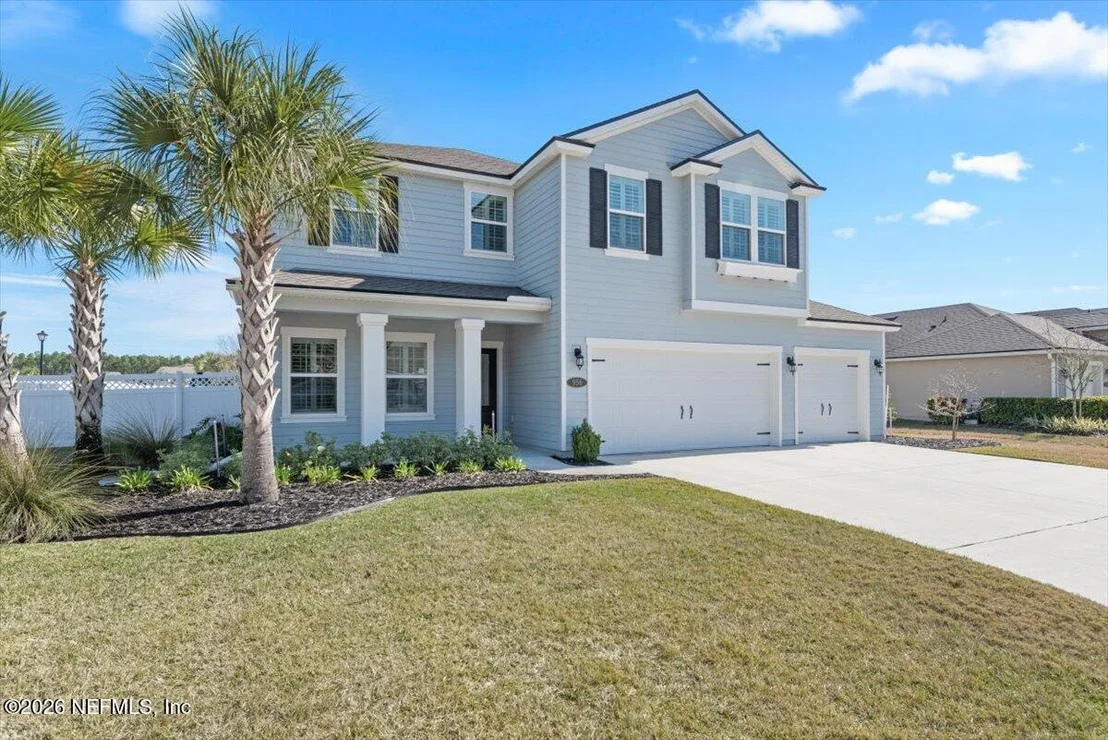Photo of 956 RUSTLEWOOD Lane