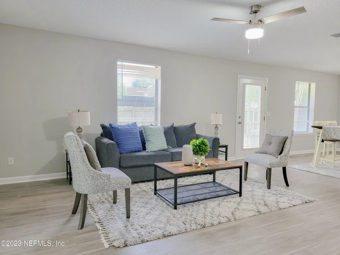 Photo of 3913 EUNICE Road