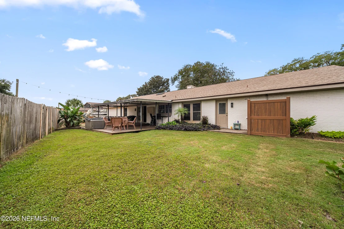 Photo of 705 NEPTUNE Lane