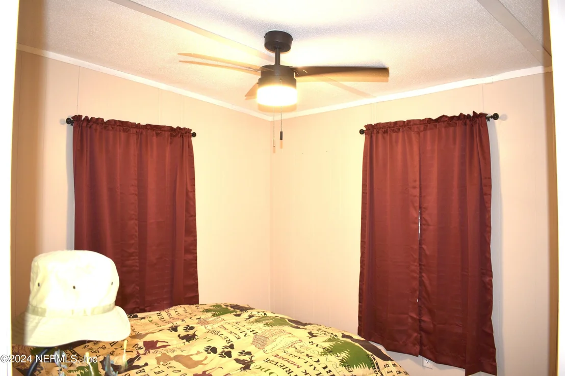Photo of 157 PAYNE Road
