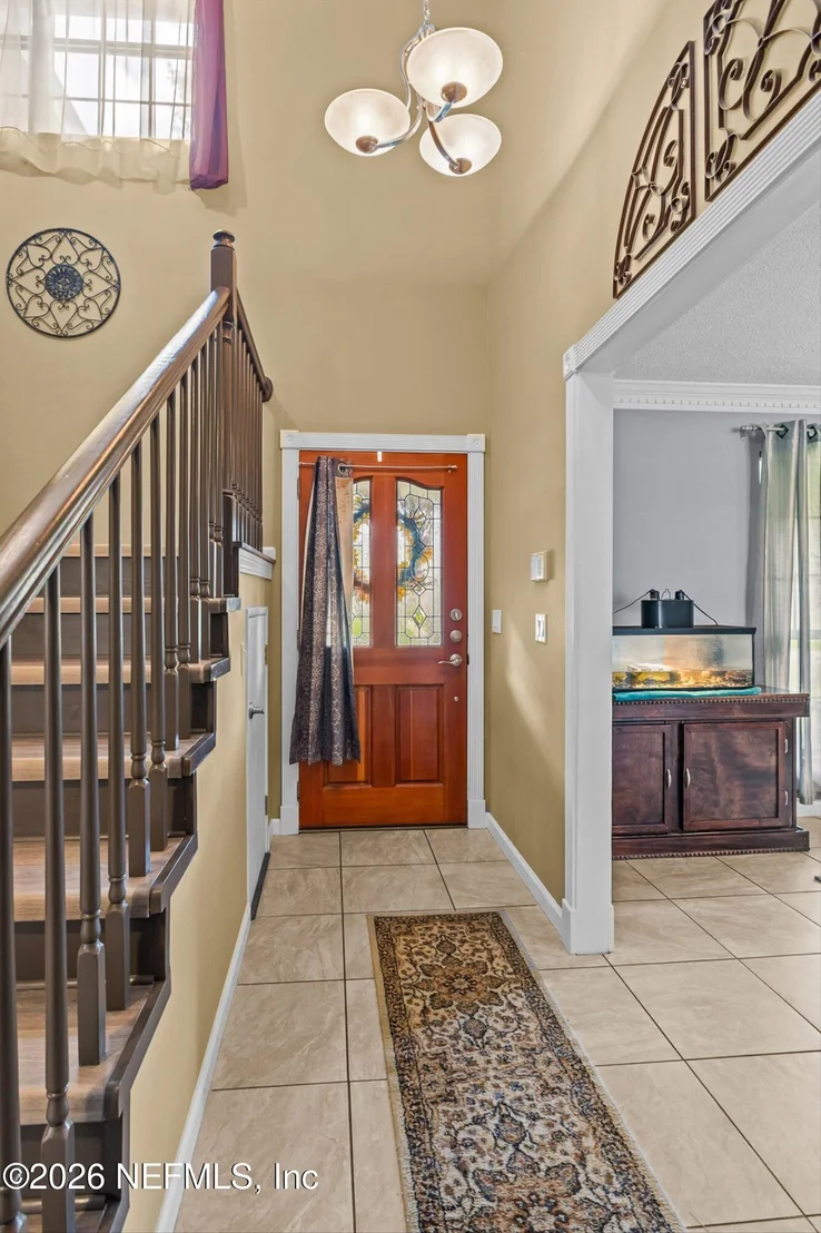Photo of 2159 BROAD WATER Drive