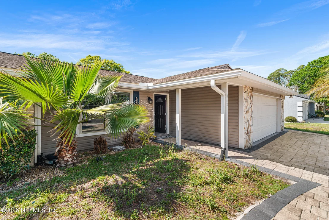 Photo of 11048 BUGGY WHIP Drive