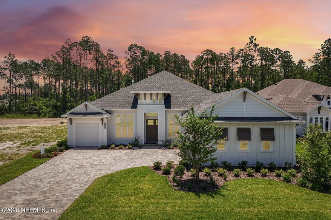 Photo of 53 GLENBRIAR Court