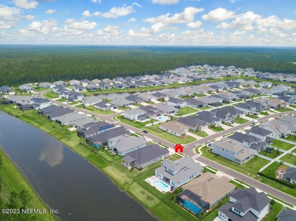 Photo of 660 SILVER PINE Drive