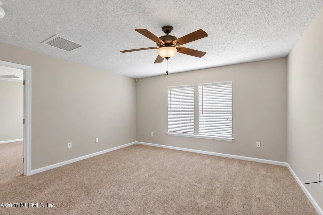 Photo of 364 BOSTWICK Circle