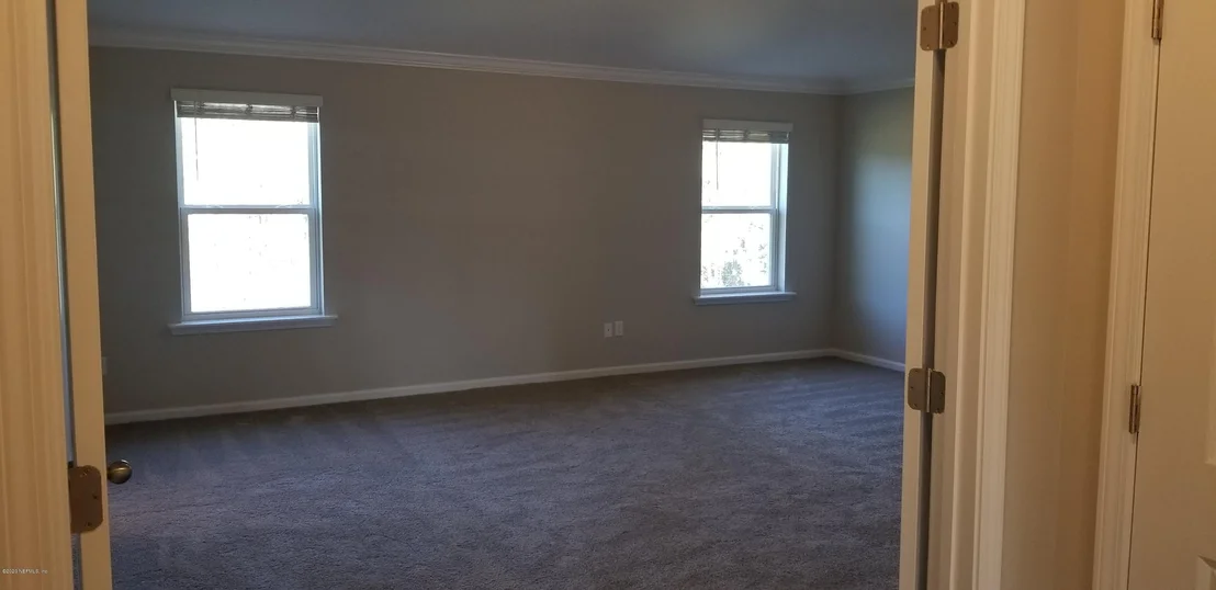 Photo of 1128 LAUREL VALLEY Drive
