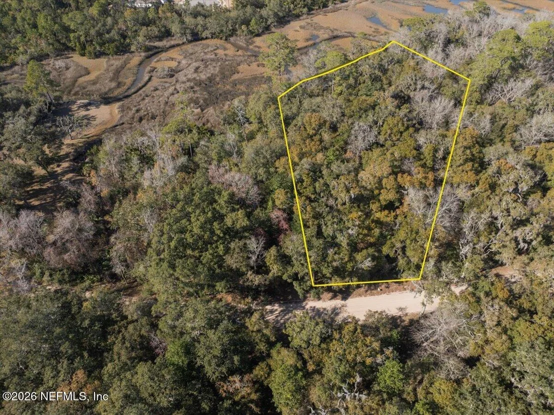 Photo of PARCEL 6 PINE ISLAND RD Road